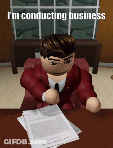 Sirlucasad Sirlucas GIF