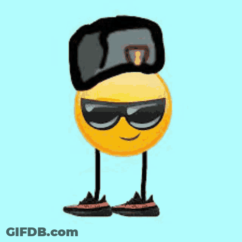 Sjaspa Spinning Sjaspa GIF