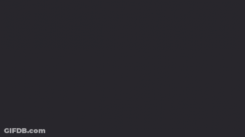 SJSU Robotics Advertisement GIF