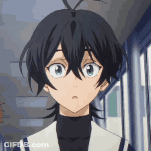 Sk8 GIF