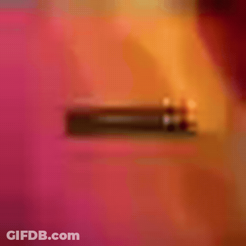 Скачать GIF