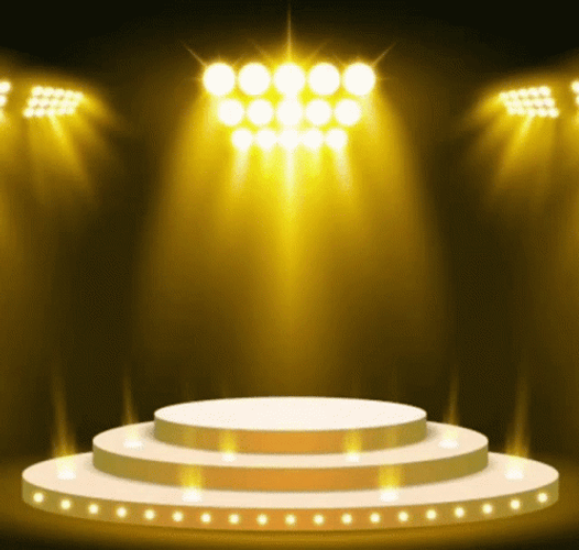 Skeg Led Light GIF