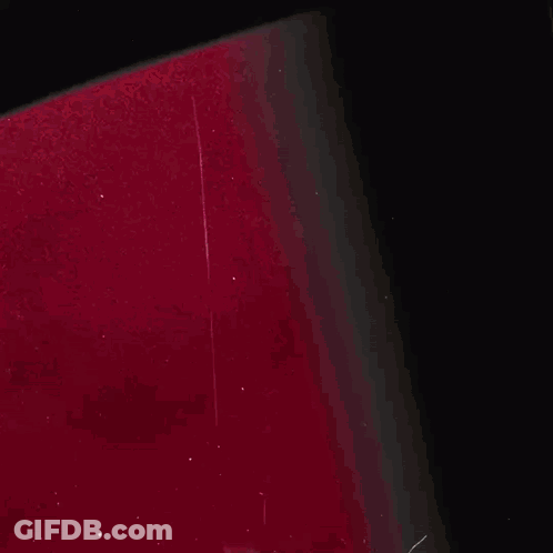 Skeleton Holding Football Toe Down GIF