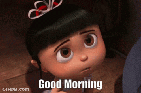 Skeleton In Cemetery Good Morning Fellow Strawhat GIF