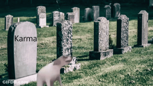 Skeleton In Flames Welcome To The Server GIF