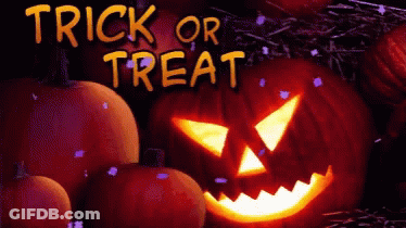 Skeleton In Green Hat Friday Dance GIF