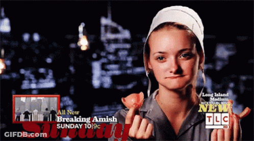 Skeleton Saying Your Dry Behind GIF