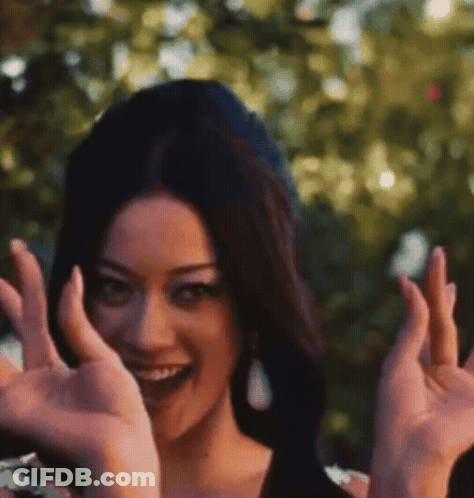 Skeleton Walking Looking At Camera GIF