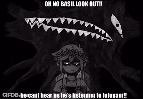 Skeleton Wearing Brook Striped Shirt GIF