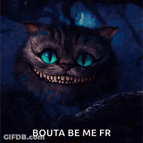 Skeletor From Masters Of The Universe Says Cramps GIF