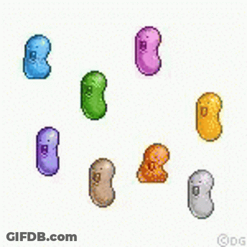 Skeletor From Masters Of The Universe GIF