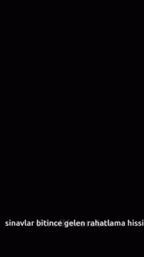 Skibidi Bop Dancing Guys GIF