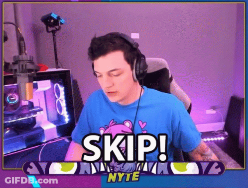 Skip Next GIF