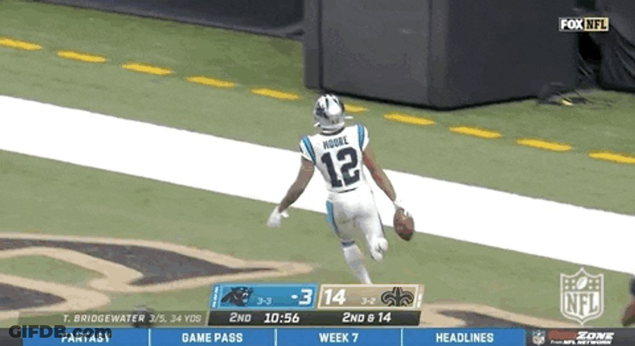 Skipping Into The Week Dj Moore GIF