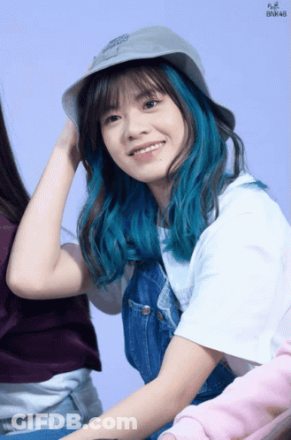 Skitchura At 1% Power Red Background GIF