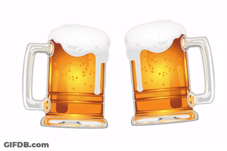 Skol For More Unlocked Goals GIF