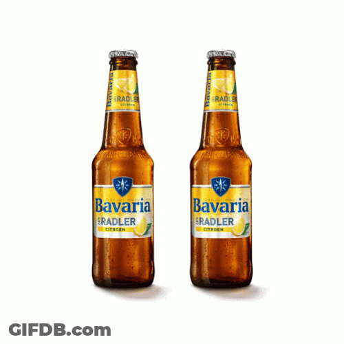 Skol Tonight We Did Great GIF