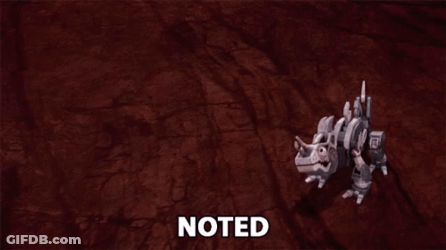 Skrap-It Noted GIF