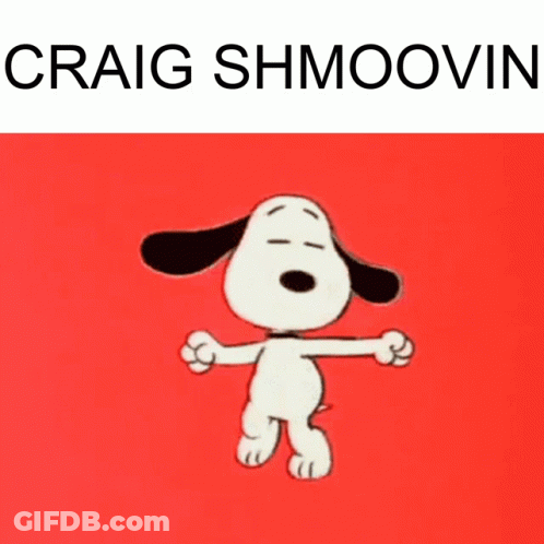 Skull And Crossbones Shorts Man Approaching Large Screen GIF
