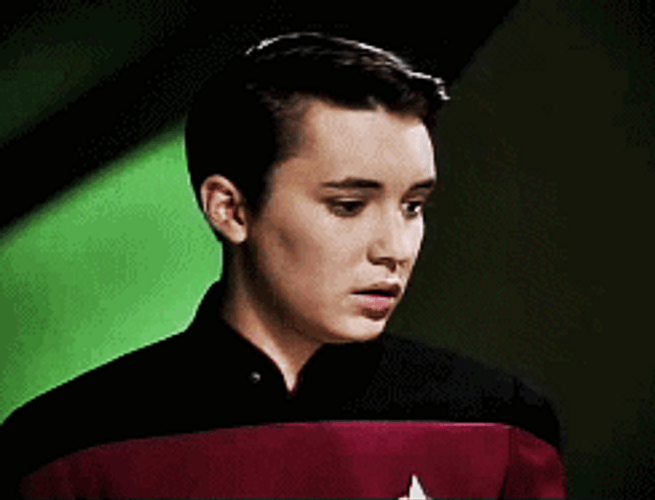 Skull Crushers Head Aches GIF