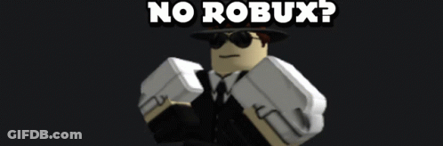Skull Poster Saying Pipe Bomb GIF