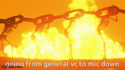 Skull Saying I Got A Bone To Pick With You GIF