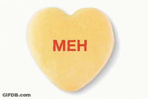 Skunk Saying When Love Blossoms It Can Get Really Stinky And I Hate You GIF