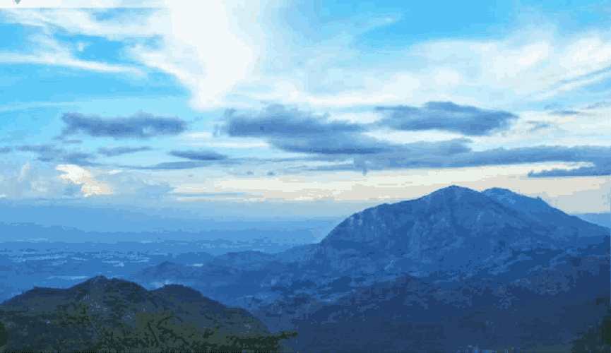 Sky Malayalam GIF