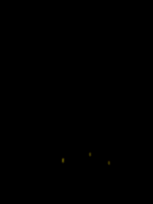 Sky Surprise Sparklers GIF
