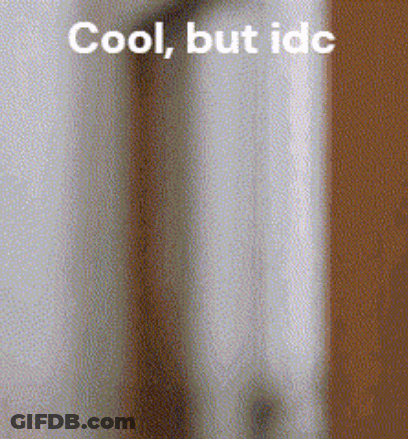 Skyler White Haters Will Be Shot On Sight GIF