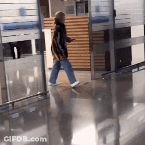 Skzpnk Blackpink Lisa GIF