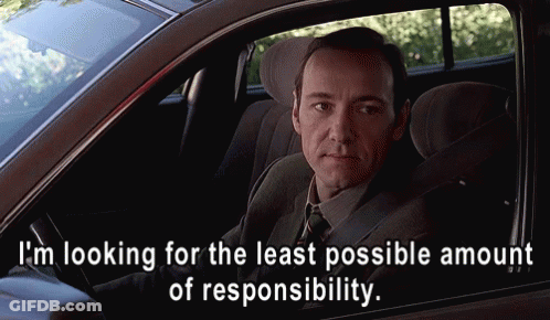 Slacker GIF