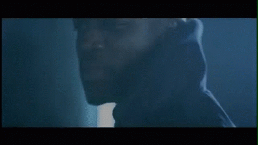 Slacker That Man Sings GIF