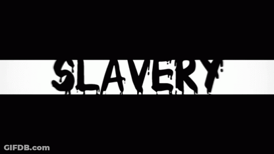 Slave Cartoon Panda Dab Dance GIF