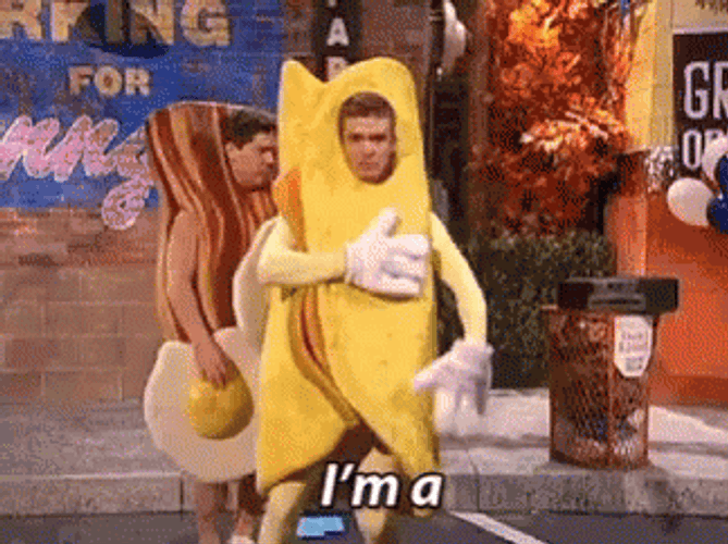 Slave Justin Timberlake Dancing SNL GIF