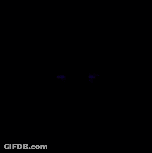 Slave Video Game Steve GIF