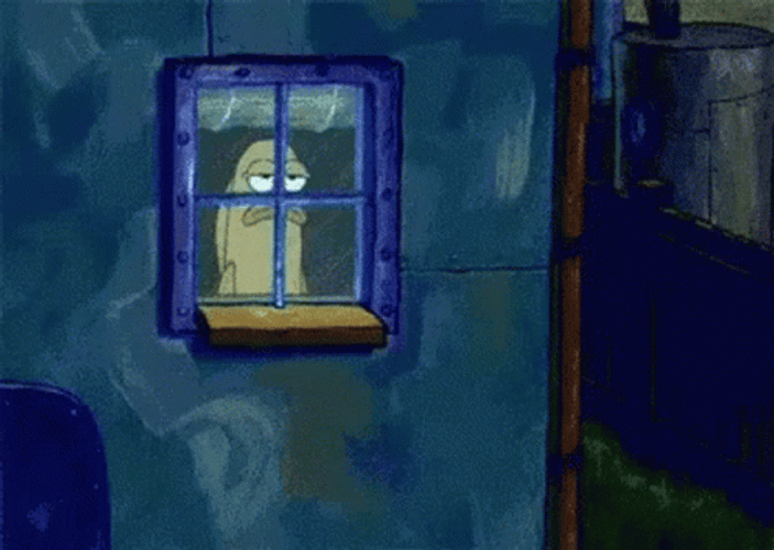 Slavery Daily Routine Imprisonment GIF