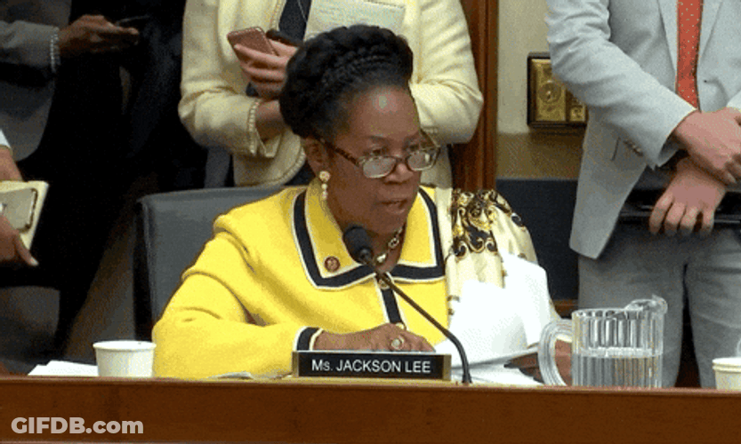 Slavery Original Sin GIF