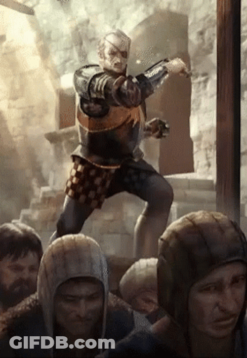 Slavery Whipping People GIF