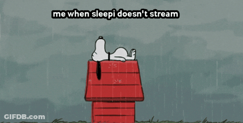 Sleepi GIF