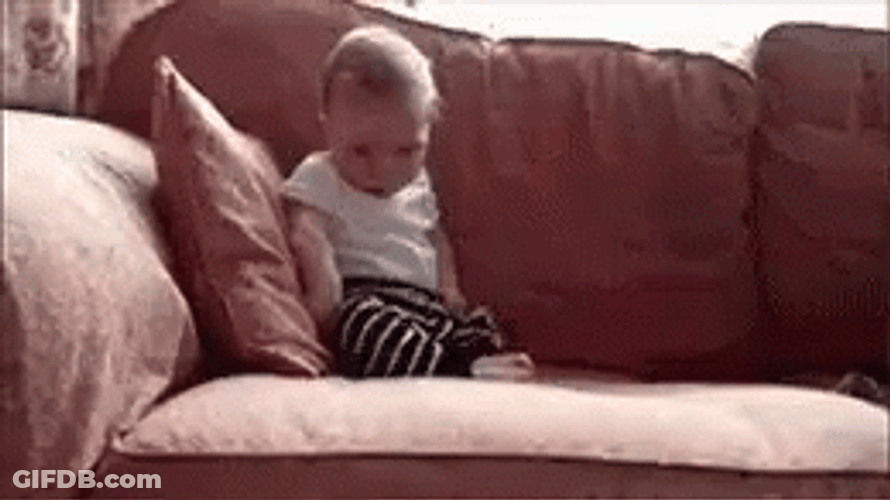 Sleeping Beauty GIF