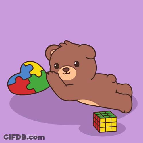 Sleeping Beauty Princess On Bed GIF