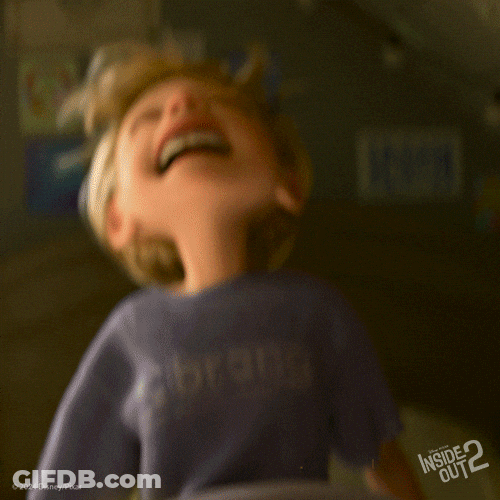 Sleepy Good Morning Rise And Shine GIF