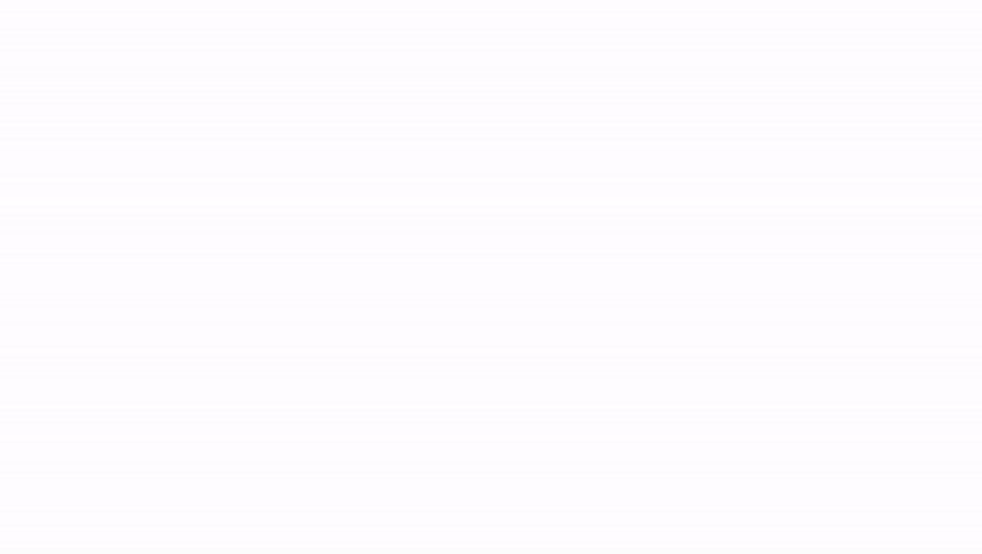 Slenderman In The Roblox GIF
