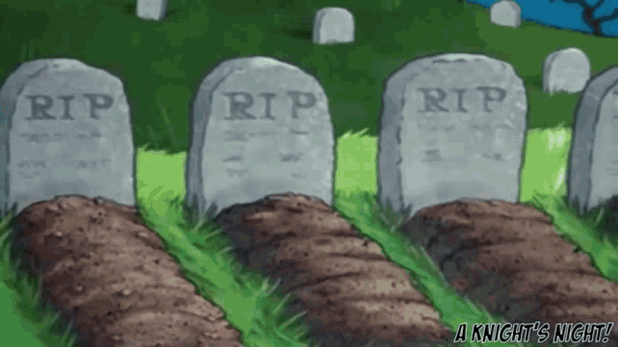 Slendybob Spongebob GIF