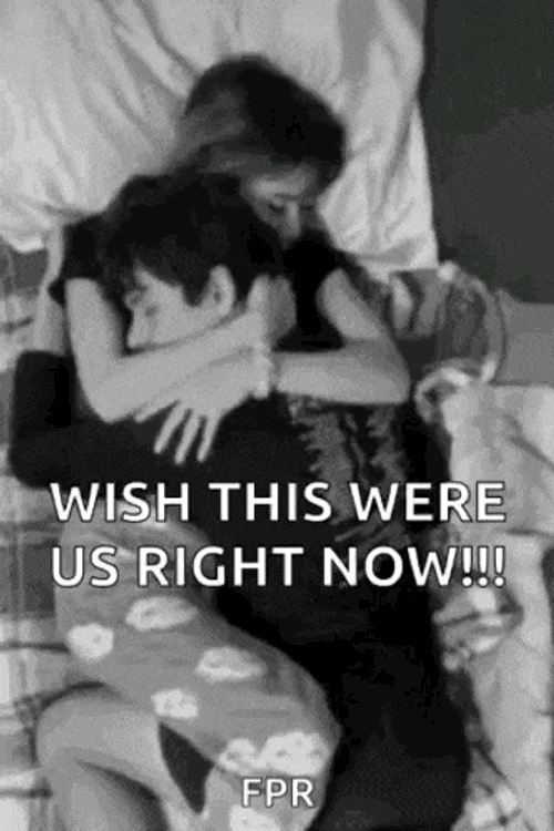 Slep GIF