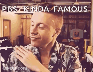 Sletter GIF