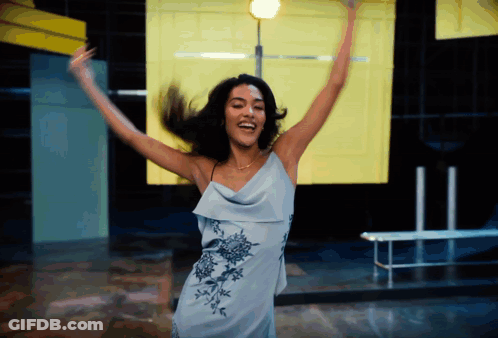Slice Of Pumpkin Pie Being Taken Out GIF