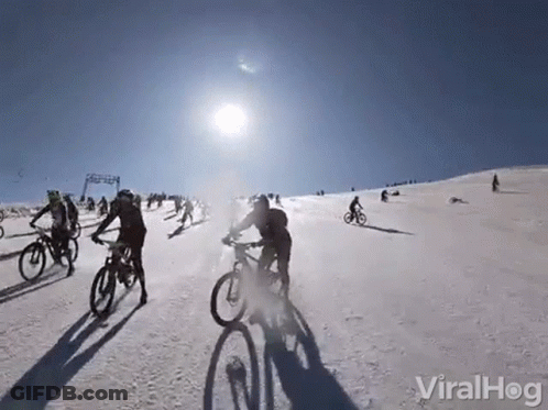 Slide Glide GIF