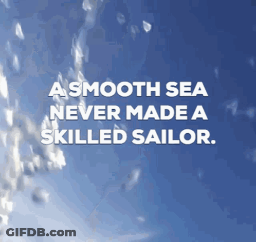 Sliding Into Your Dms GIF